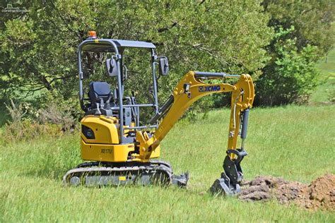 mini excavator for sale in houston|tiny mini excavator for sale.